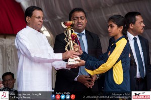 12113305_10154307827039251_5010919419661313923_o